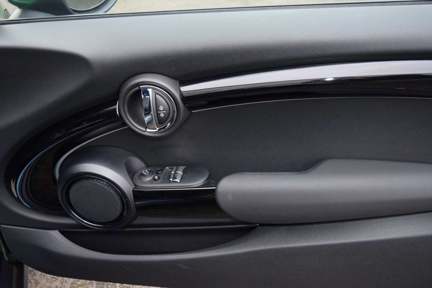 Used MINI Hatch 2023 for sale - 77603659: Photo 47