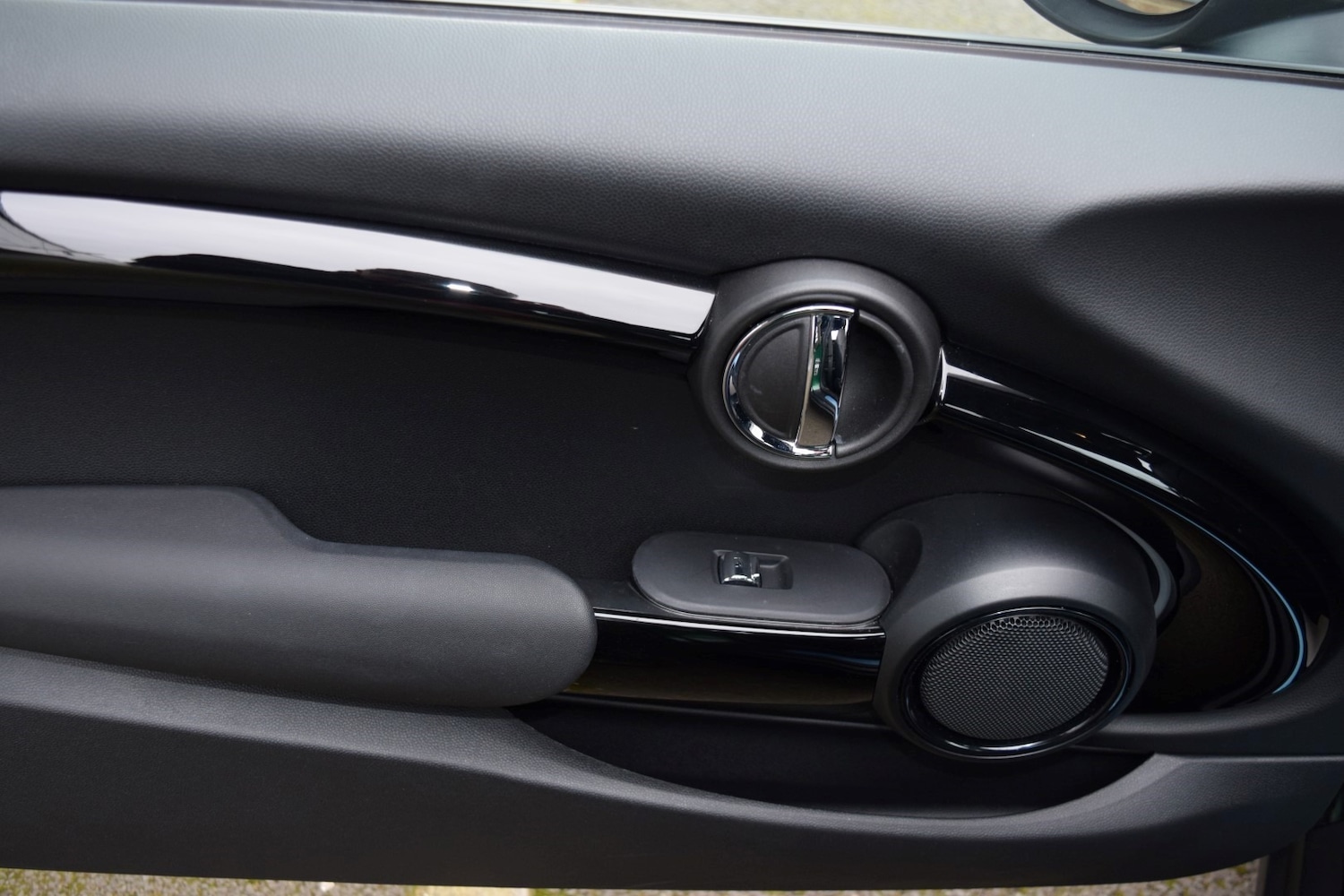 Used MINI Hatch 2023 for sale - 77603659: Photo 48