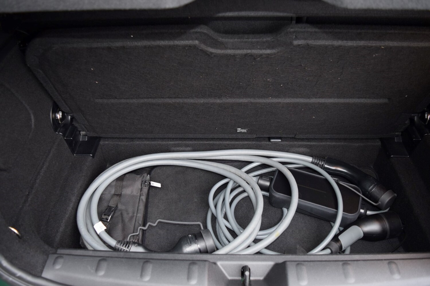 Used MINI Hatch 2023 for sale - 77603659: Photo 49