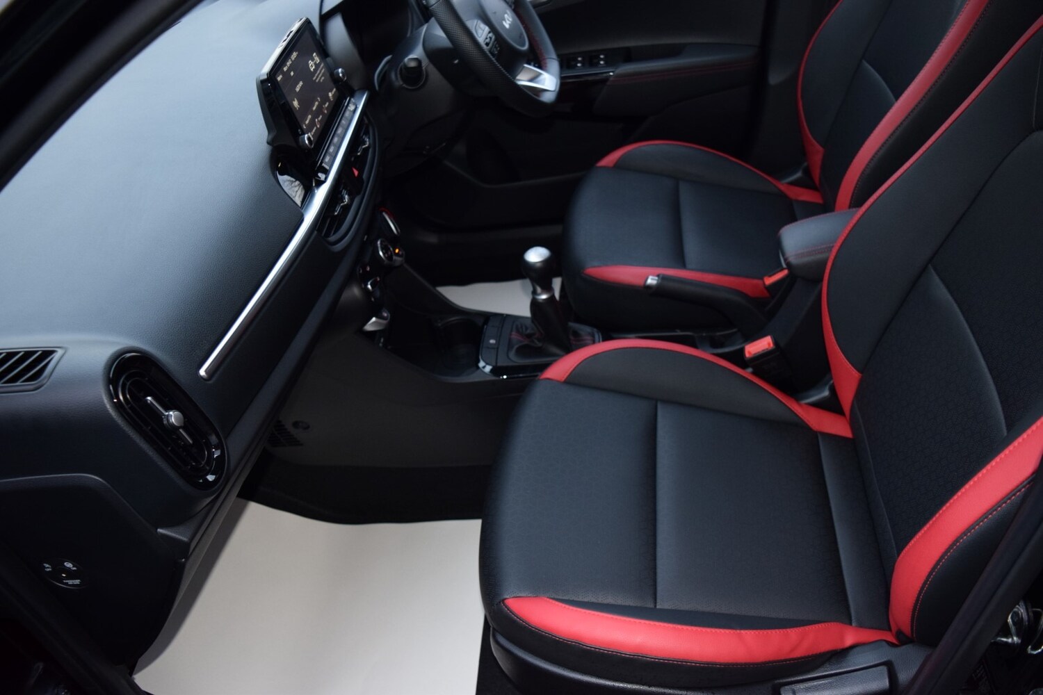 Used Kia Picanto 2024 for sale - 77487323: Photo 11