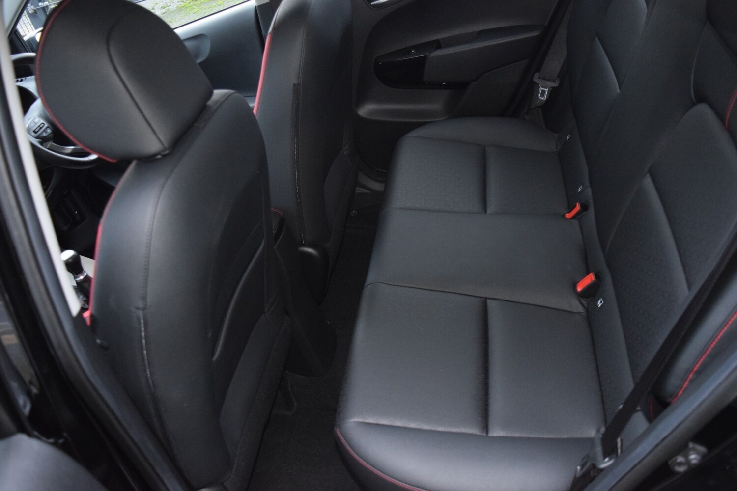 Used Kia Picanto 2024 for sale - 77487323: Photo 13