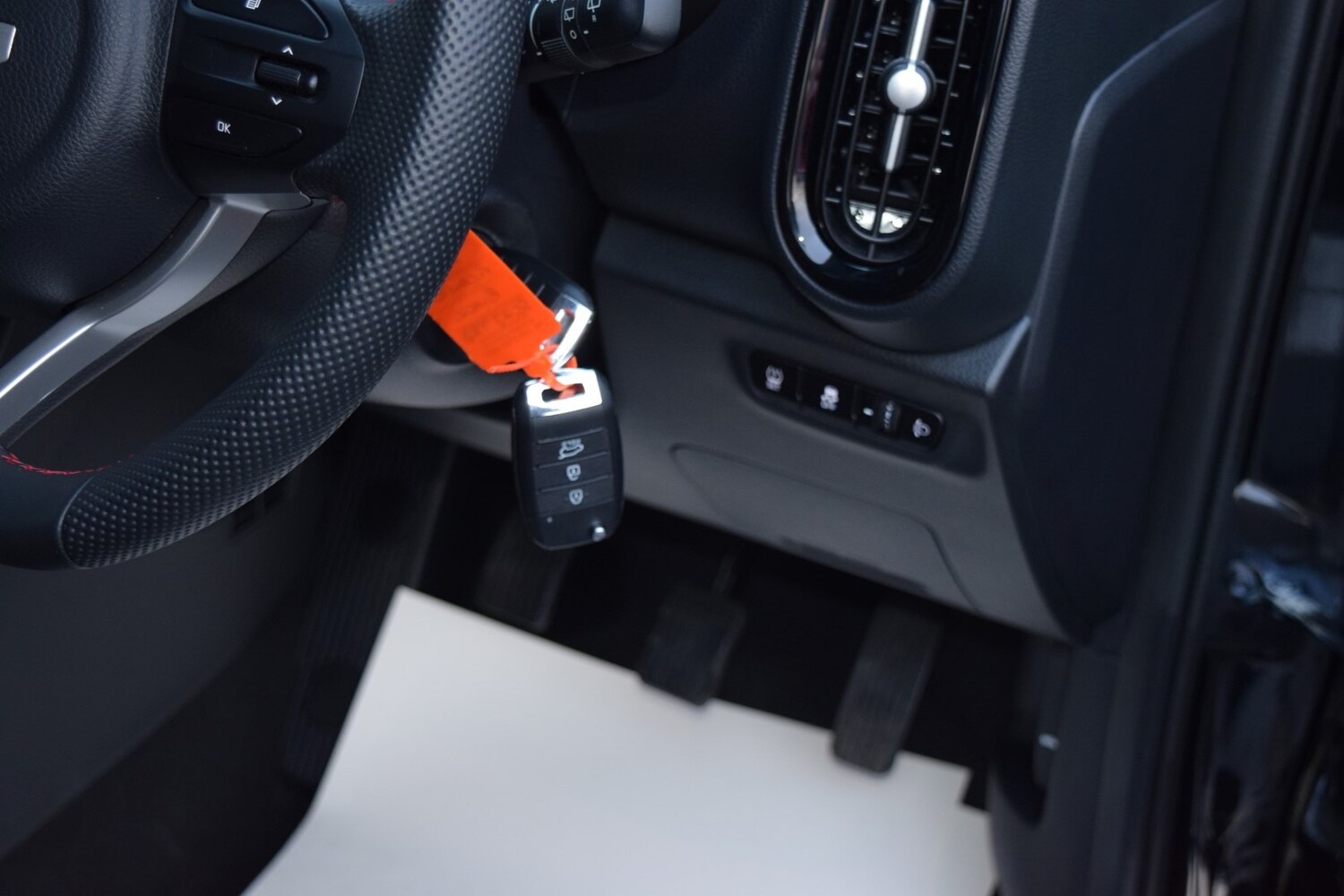 Used Kia Picanto 2024 for sale - 77487323: Photo 21