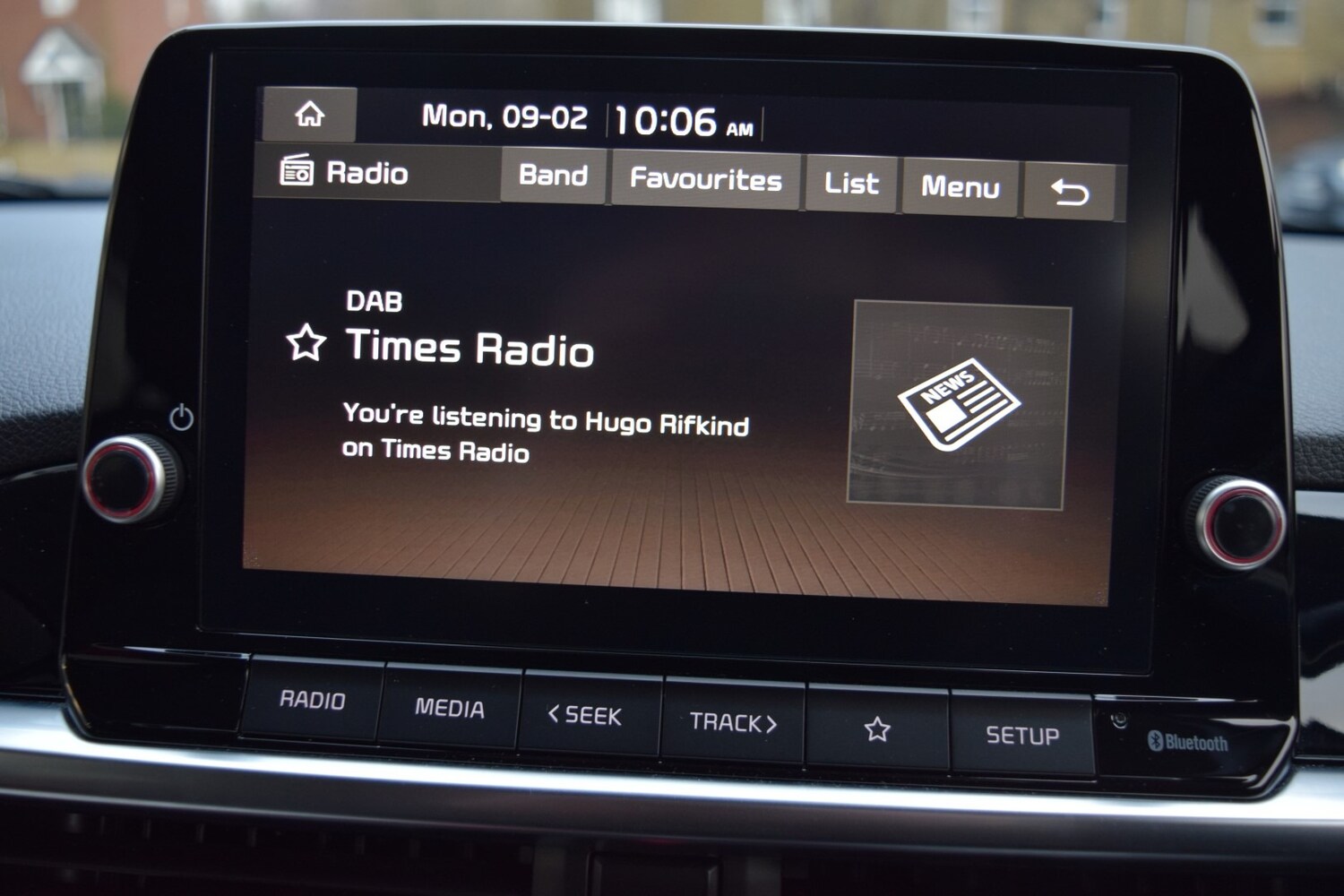 Used Kia Picanto 2024 for sale - 77487323: Photo 24