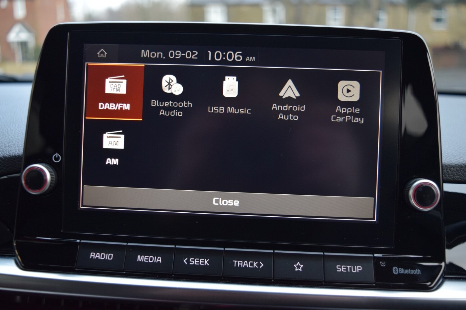 Used Kia Picanto 2024 for sale - 77487323: Photo 25