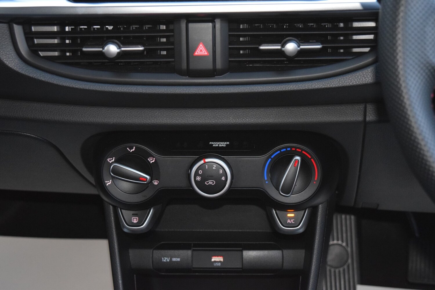 Used Kia Picanto 2024 for sale - 77487323: Photo 28