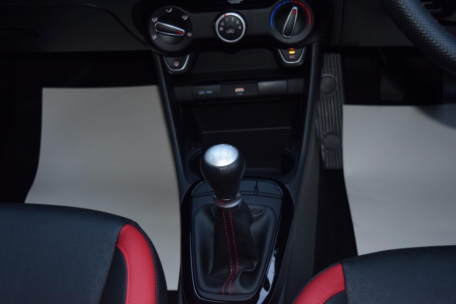 Used Kia Picanto 2024 for sale - 77487323: Photo 30