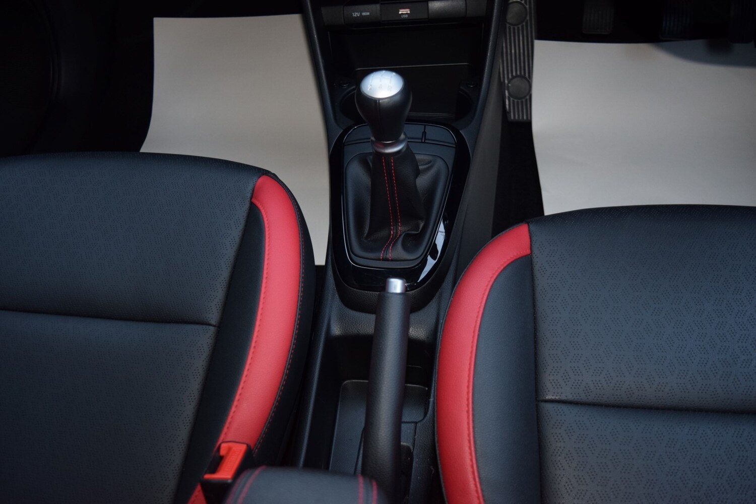 Used Kia Picanto 2024 for sale - 77487323: Photo 31