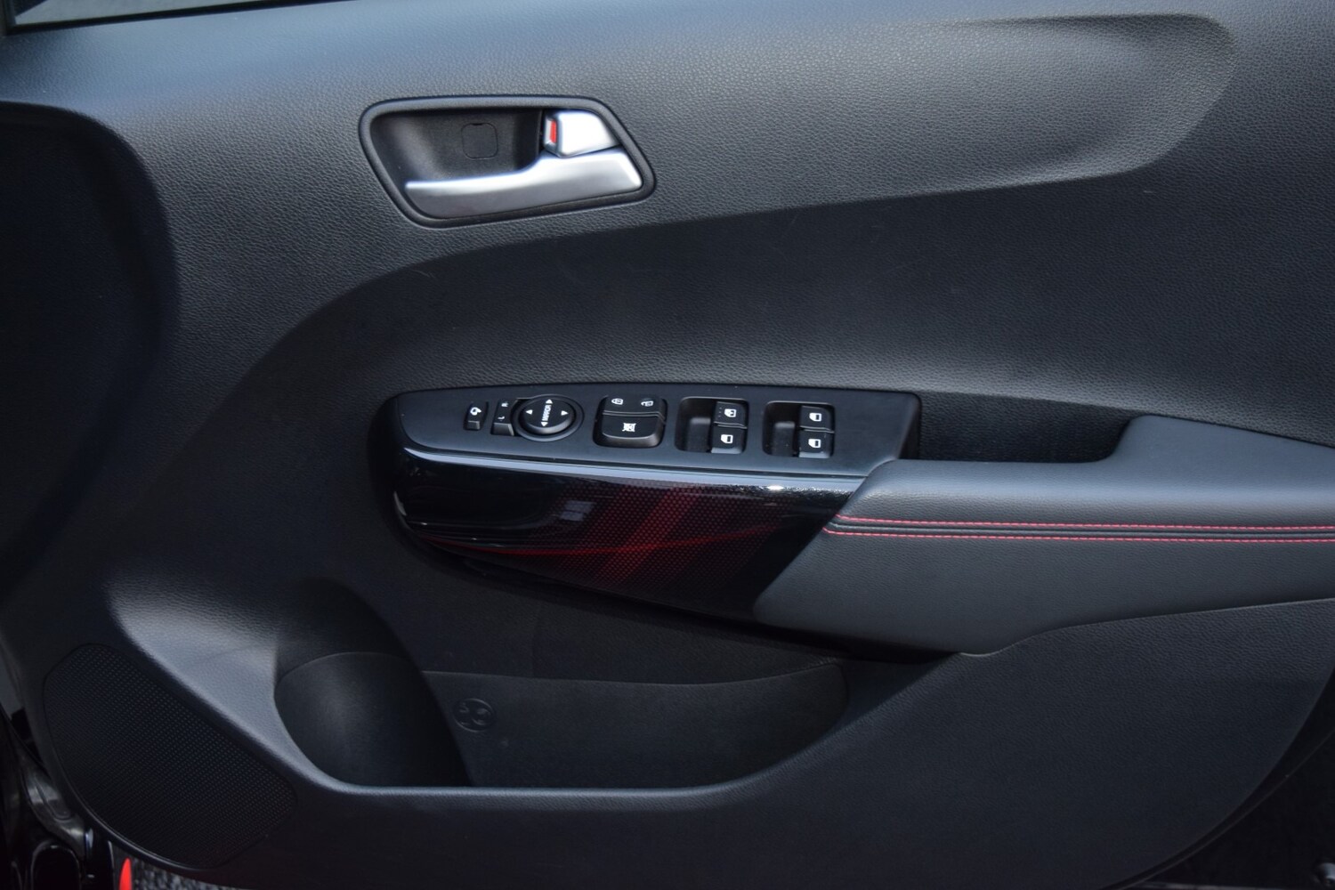 Used Kia Picanto 2024 for sale - 77487323: Photo 42