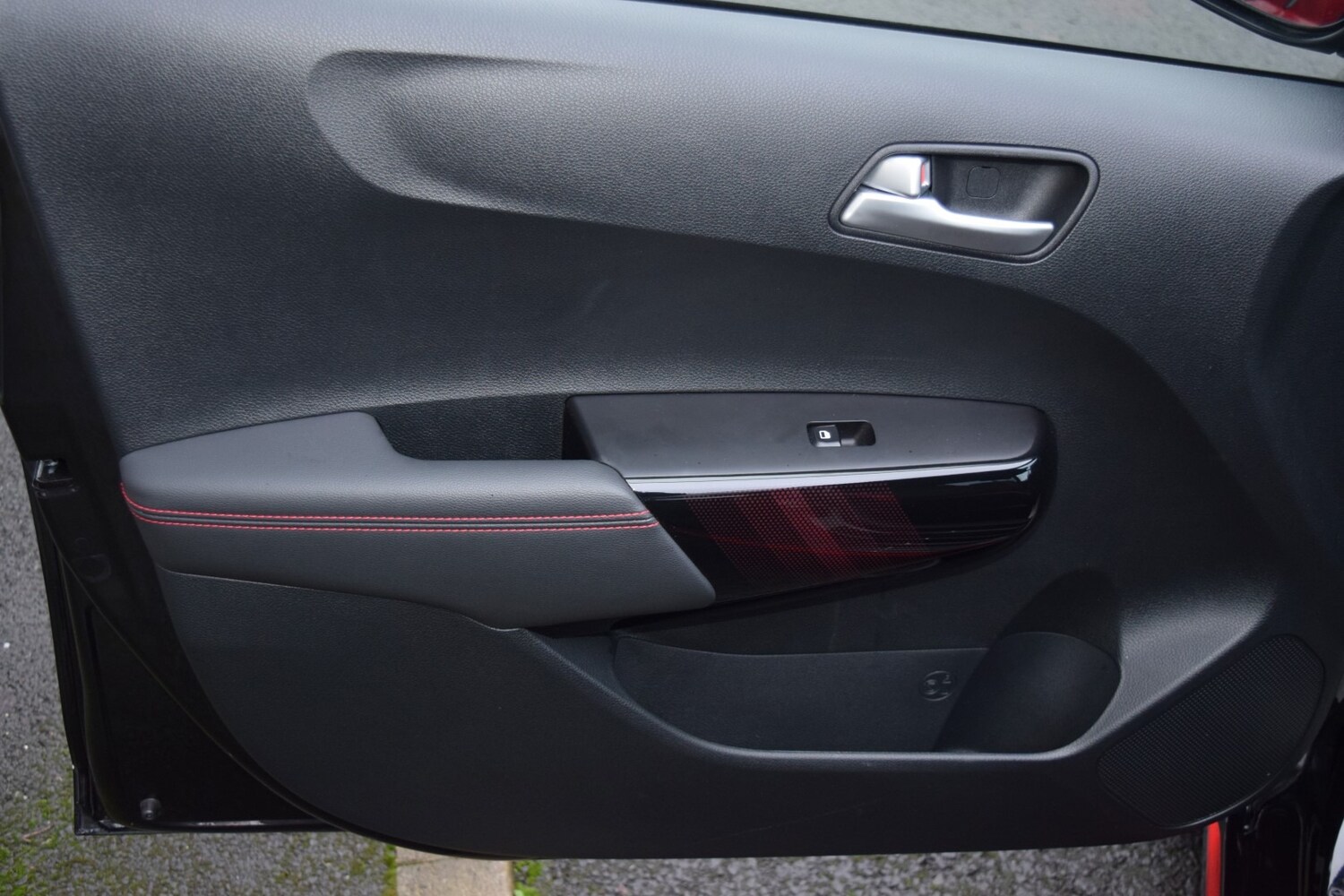 Used Kia Picanto 2024 for sale - 77487323: Photo 43