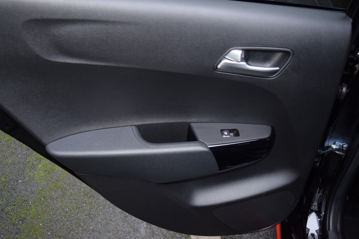 Used Kia Picanto 2024 for sale - 77487323: Photo 44