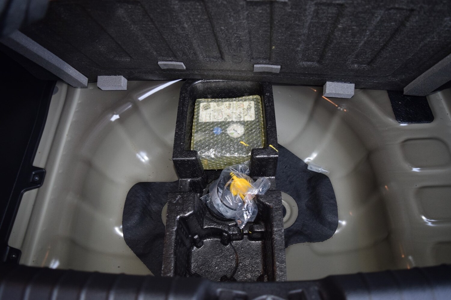 Used Kia Picanto 2024 for sale - 77487323: Photo 45