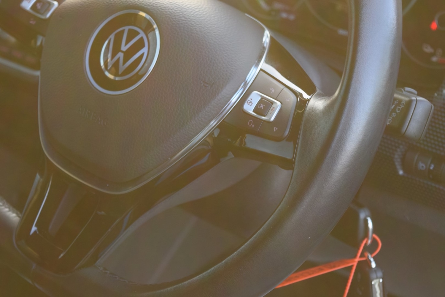 Used Volkswagen up! 2022 for sale - 76784923: Photo 19