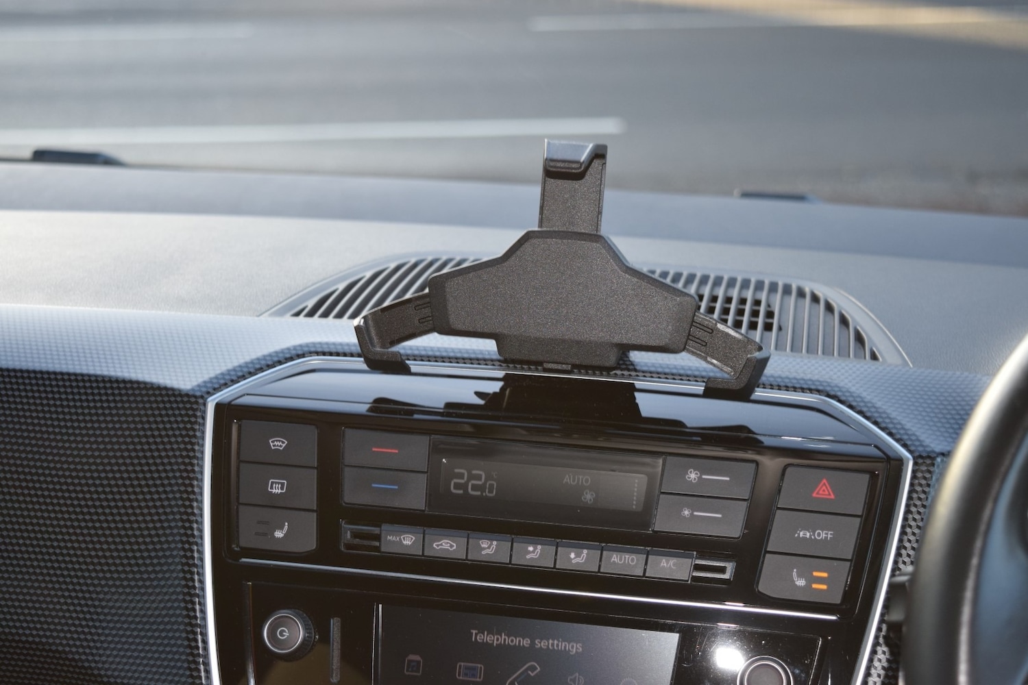 Used Volkswagen up! 2022 for sale - 76784923: Photo 24