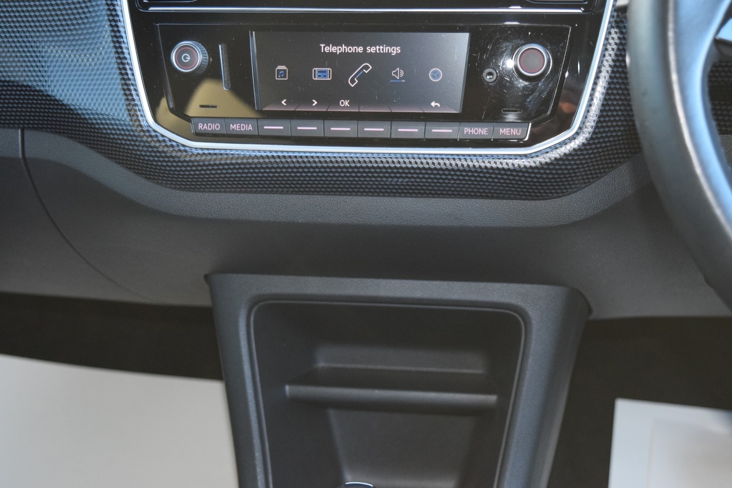 Used Volkswagen up! 2022 for sale - 76784923: Photo 27