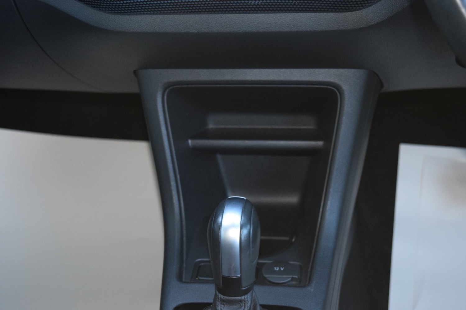 Used Volkswagen up! 2022 for sale - 76784923: Photo 28