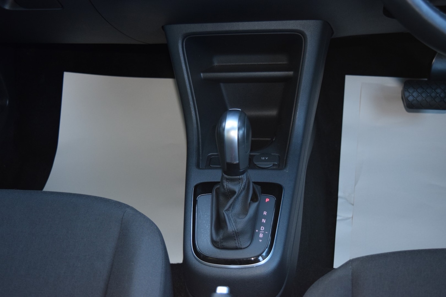 Used Volkswagen up! 2022 for sale - 76784923: Photo 29