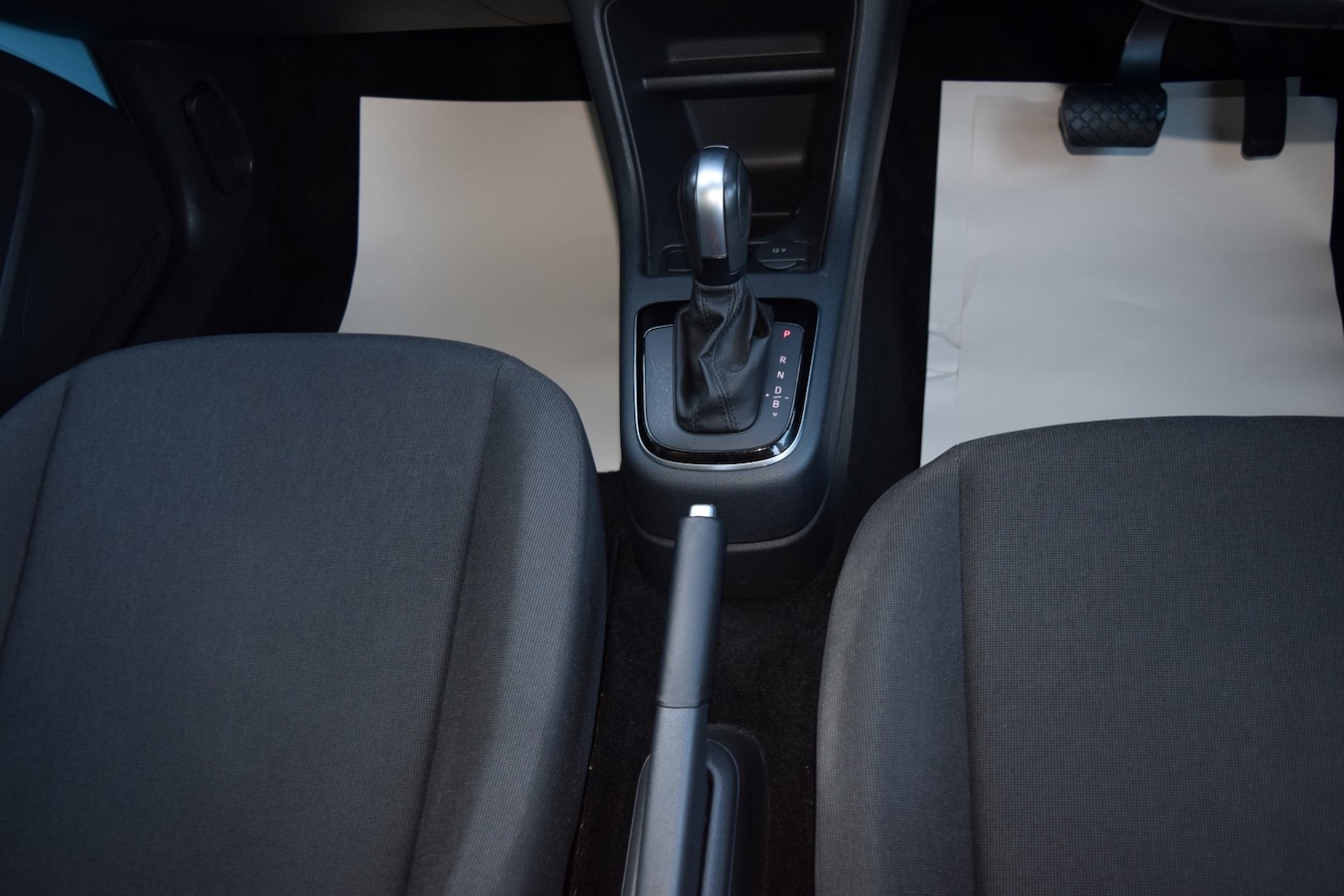 Used Volkswagen up! 2022 for sale - 76784923: Photo 30