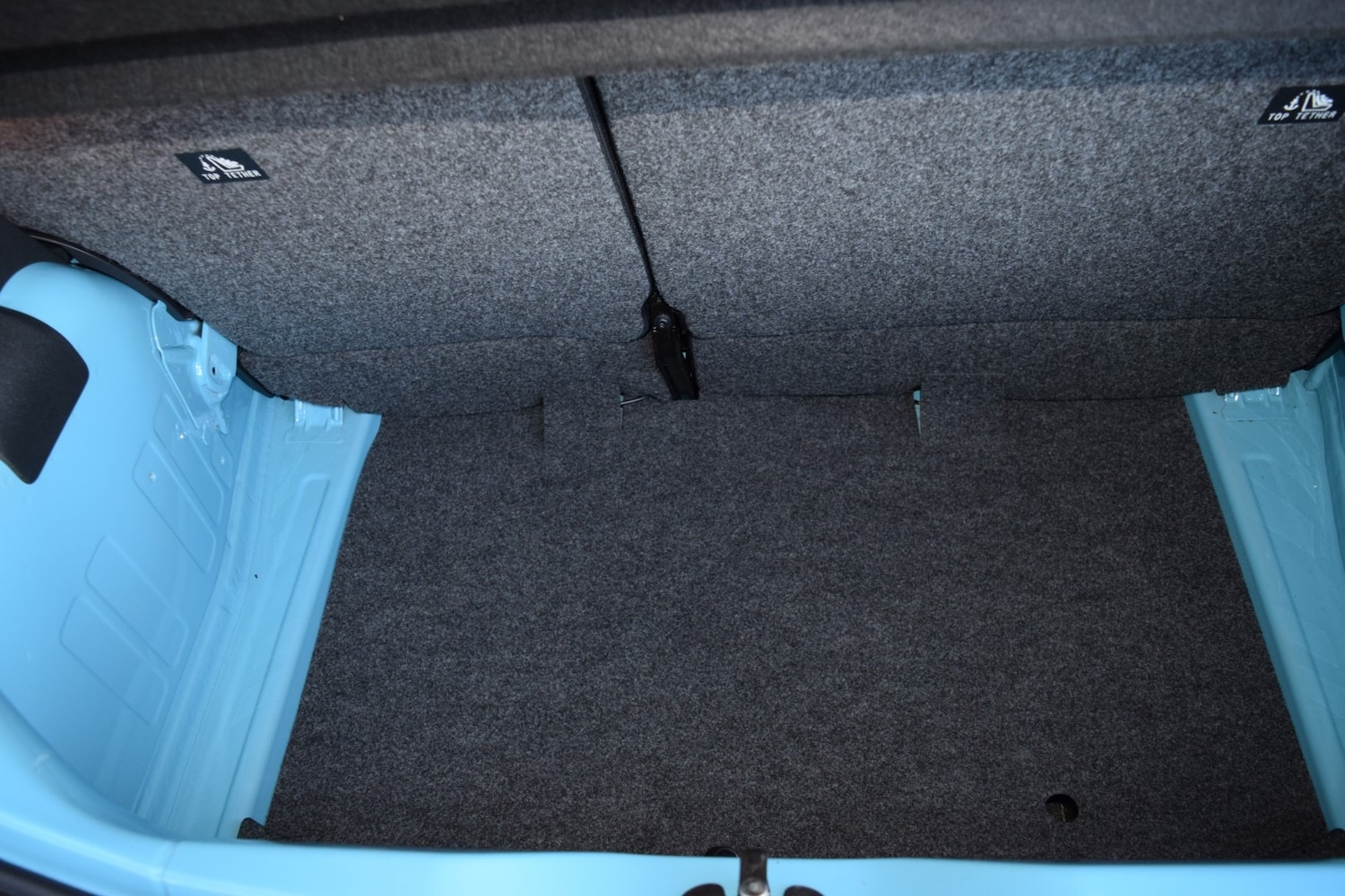 Used Volkswagen up! 2022 for sale - 76784923: Photo 38