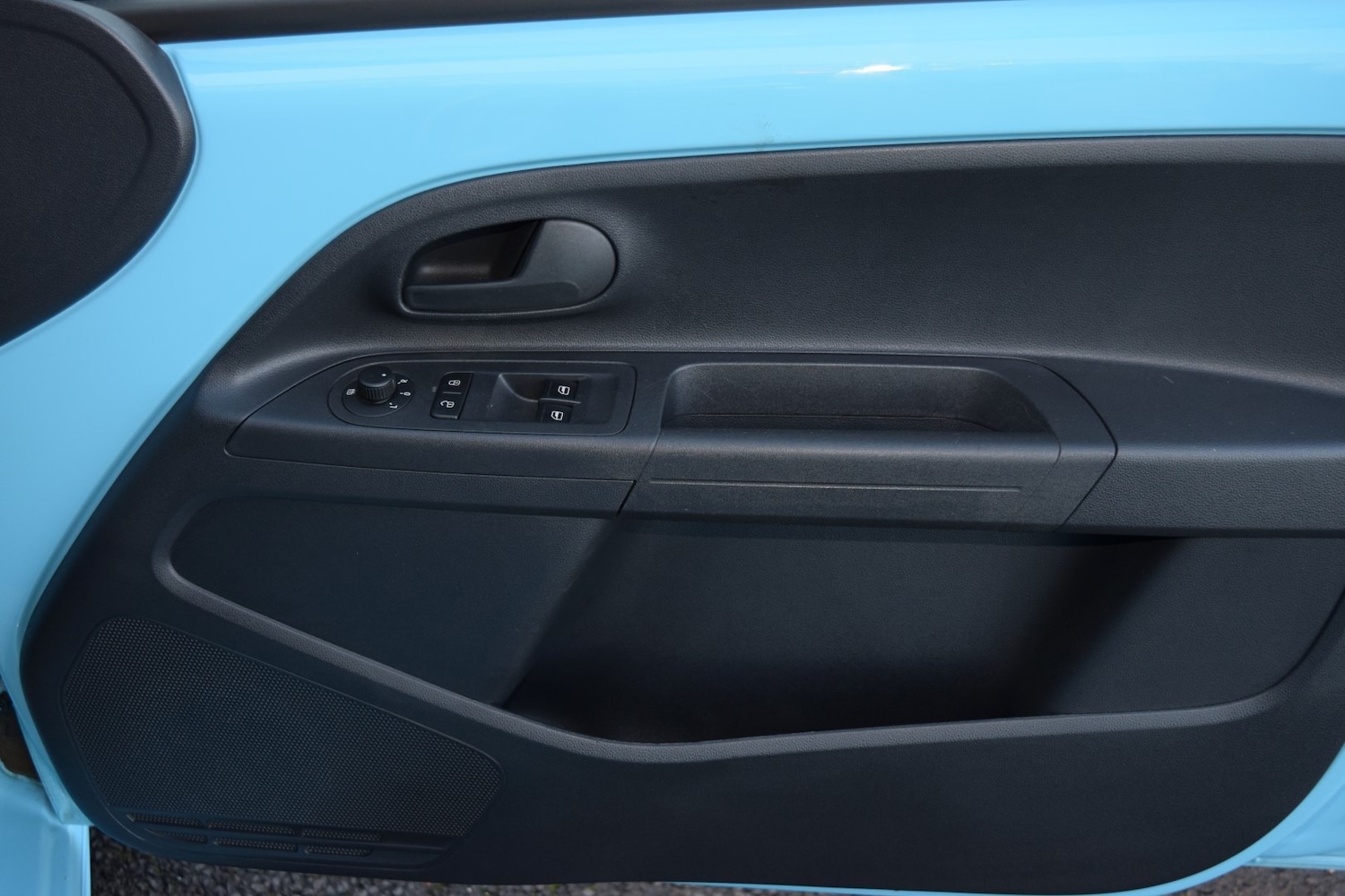 Used Volkswagen up! 2022 for sale - 76784923: Photo 43