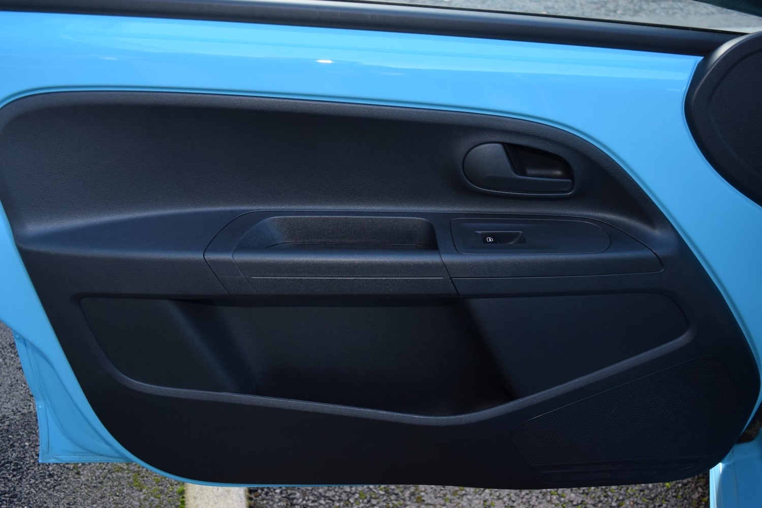 Used Volkswagen up! 2022 for sale - 76784923: Photo 44