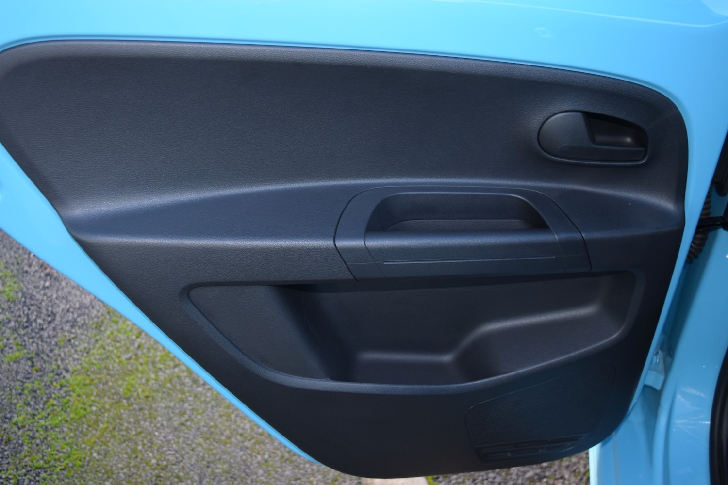 Used Volkswagen up! 2022 for sale - 76784923: Photo 45