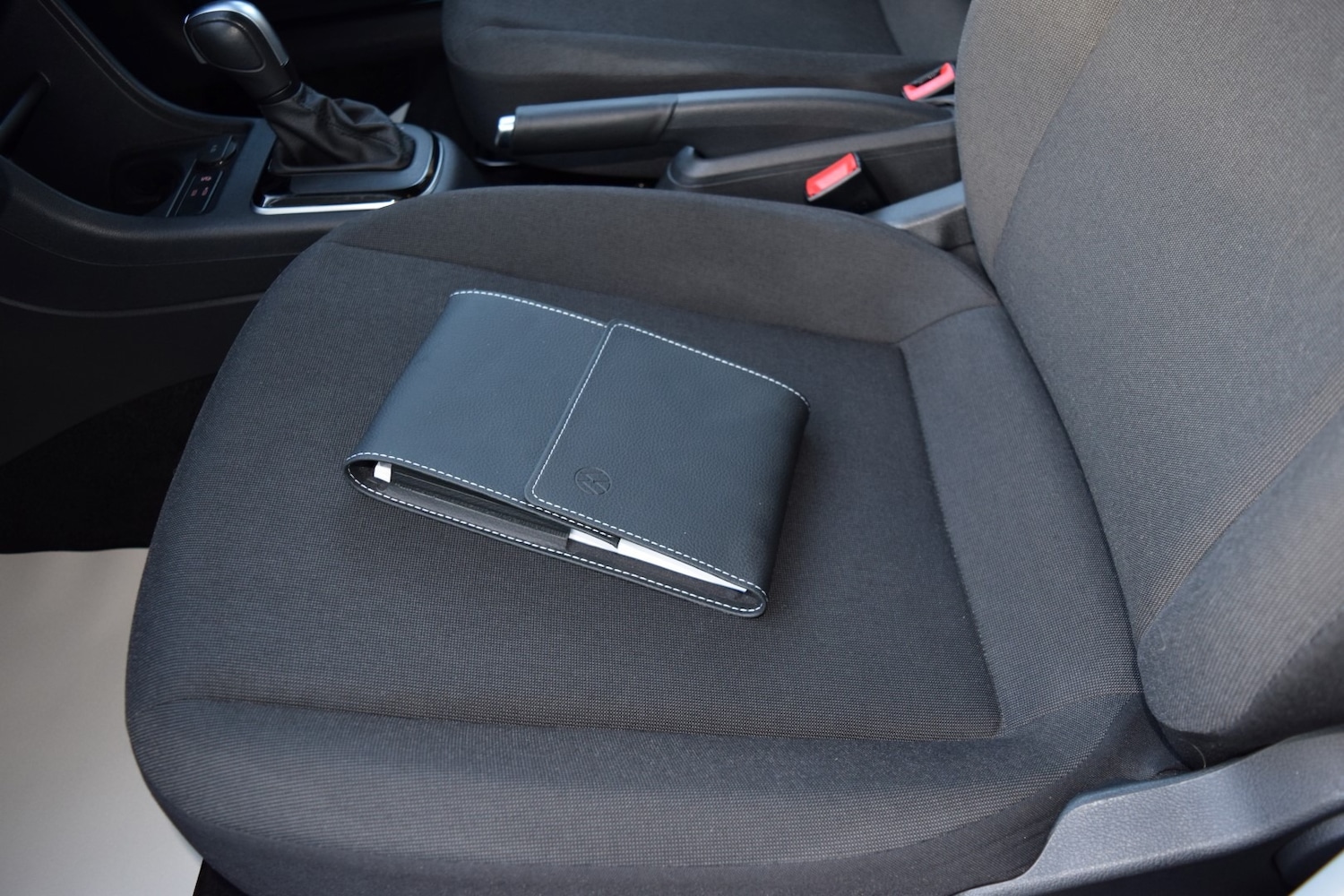 Used Volkswagen up! 2022 for sale - 76784923: Photo 47