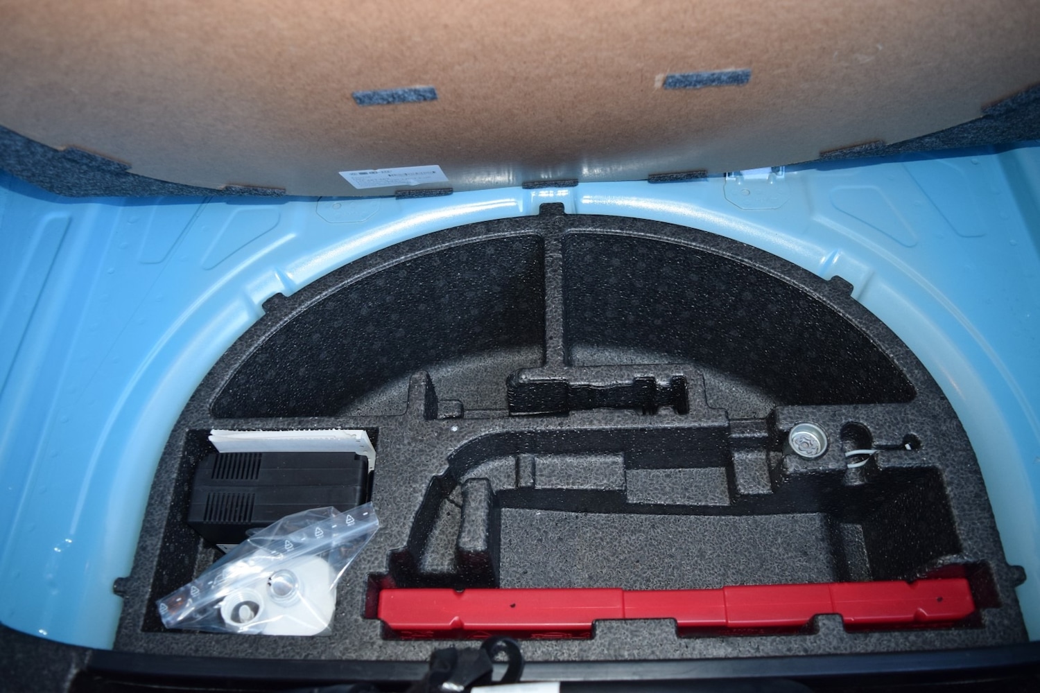 Used Volkswagen up! 2022 for sale - 76784923: Photo 49