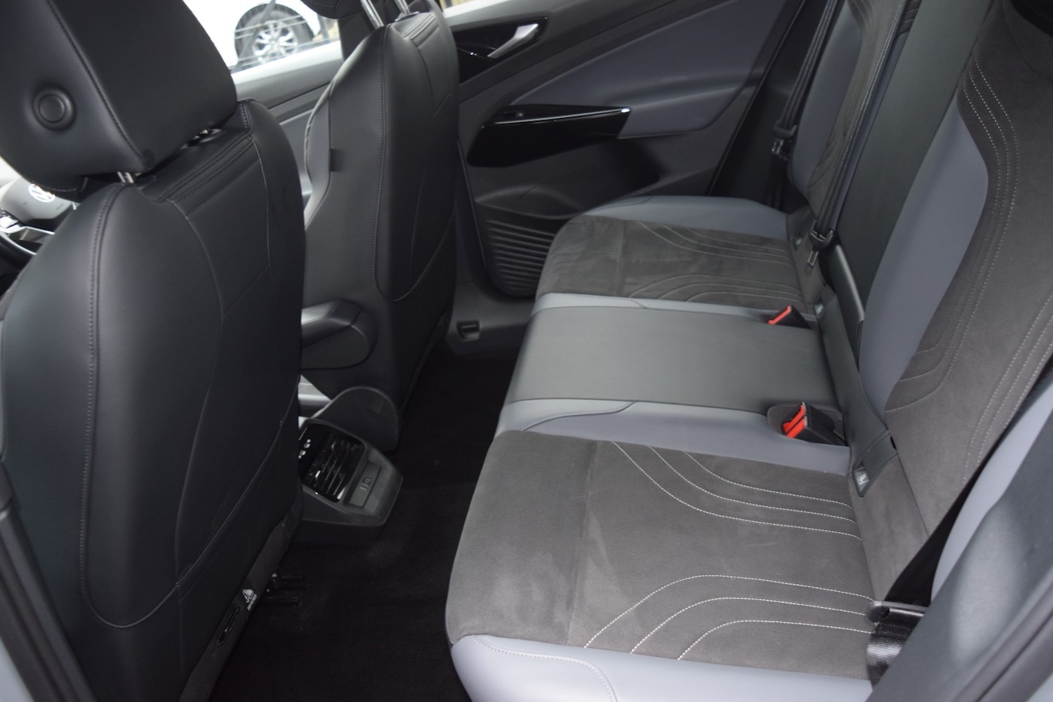 Used Volkswagen ID.5 2024 for sale - 78133488: Photo 14