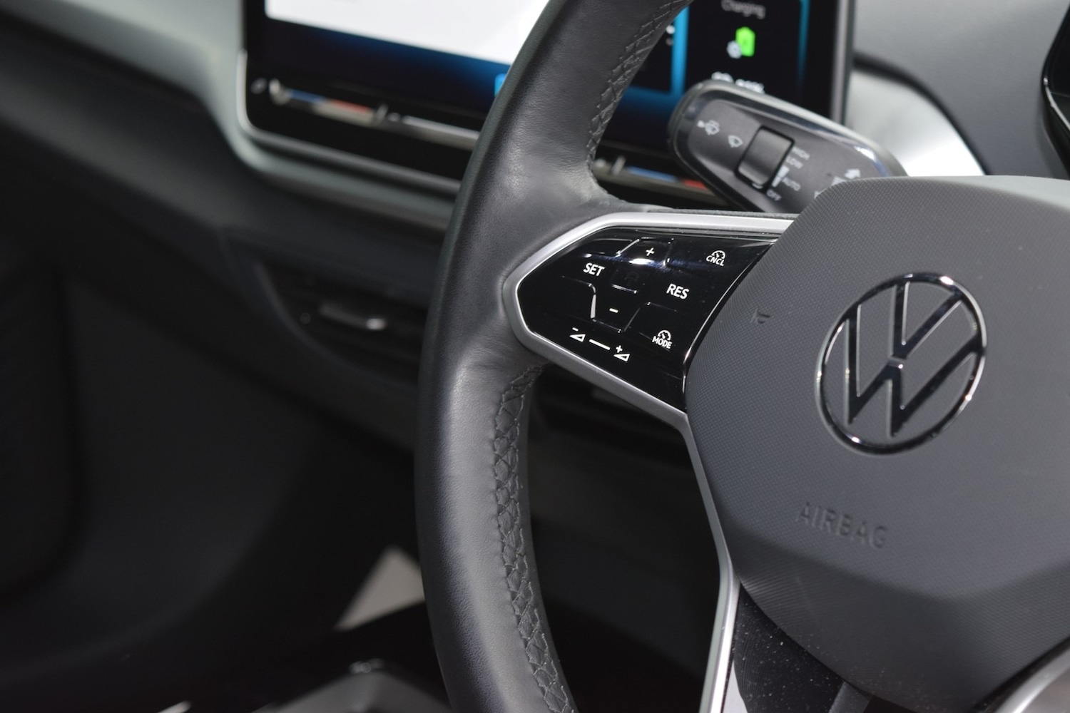 Used Volkswagen ID.5 2024 for sale - 78133488: Photo 18