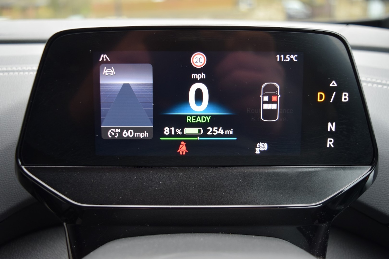 Used Volkswagen ID.5 2024 for sale - 78133488: Photo 20