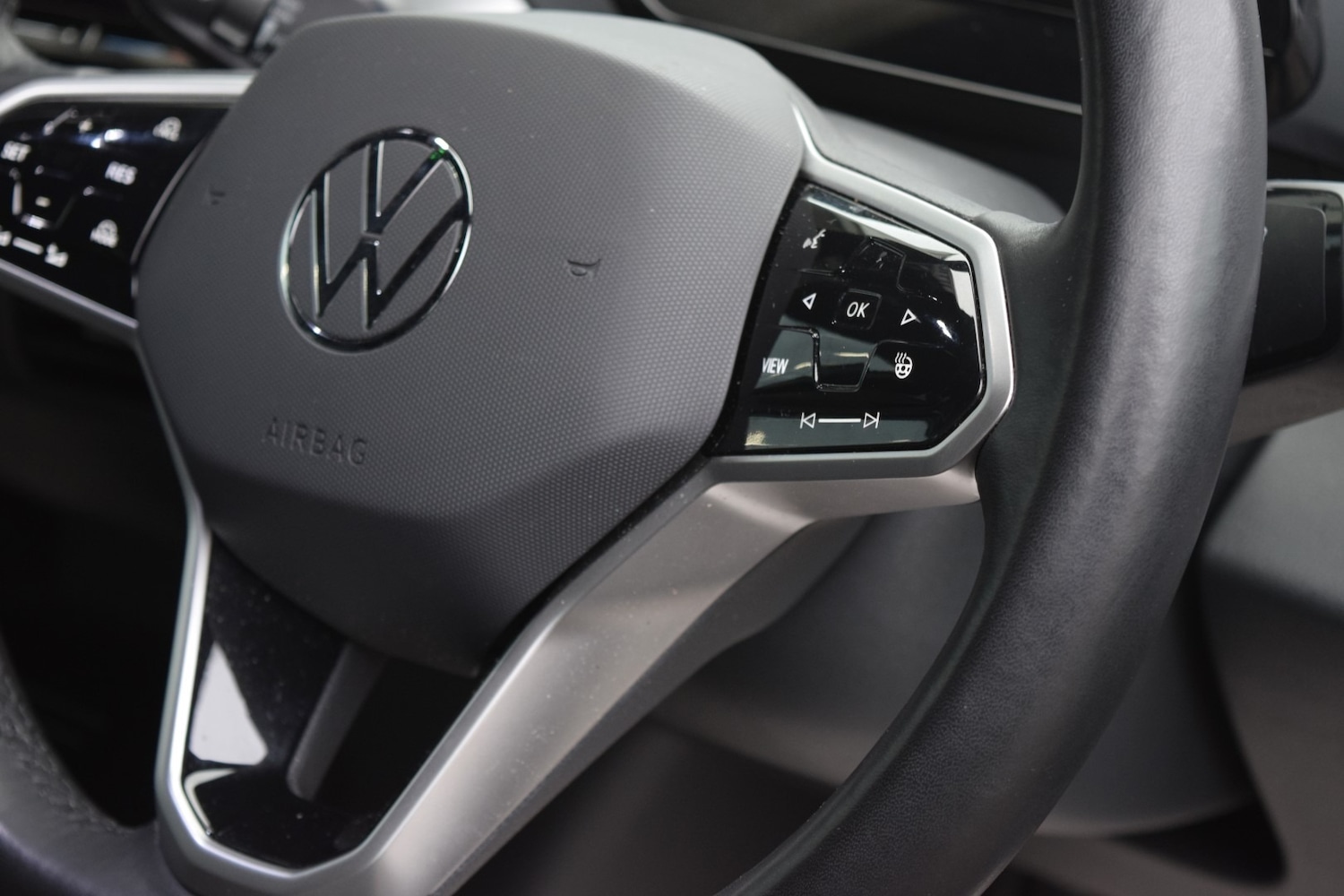 Used Volkswagen ID.5 2024 for sale - 78133488: Photo 21