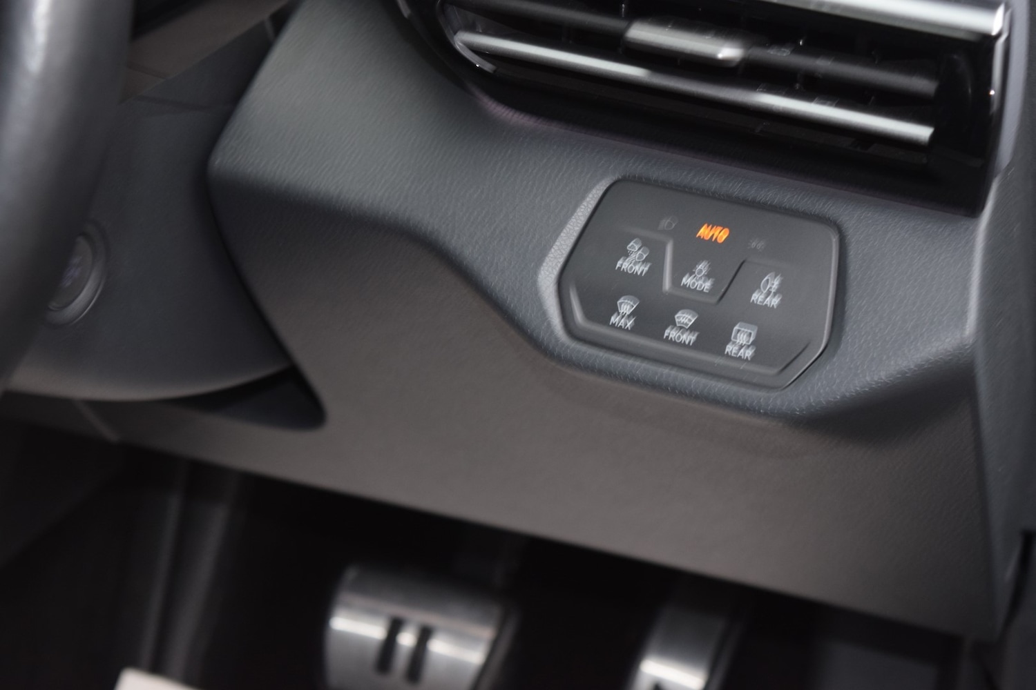 Used Volkswagen ID.5 2024 for sale - 78133488: Photo 22