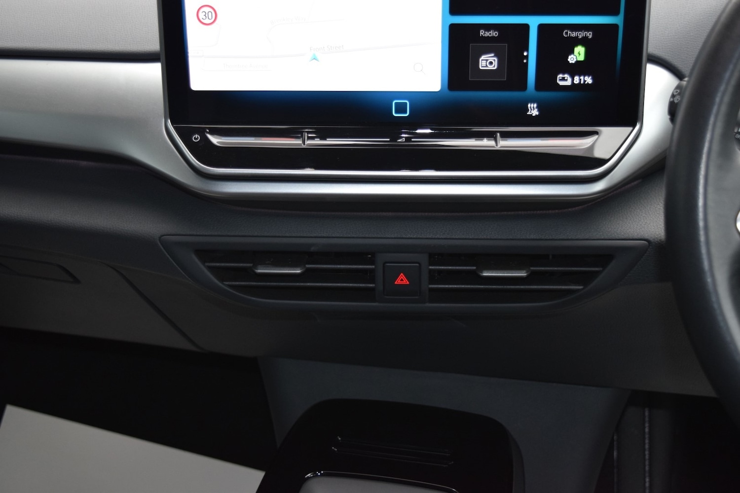 Used Volkswagen ID.5 2024 for sale - 78133488: Photo 31