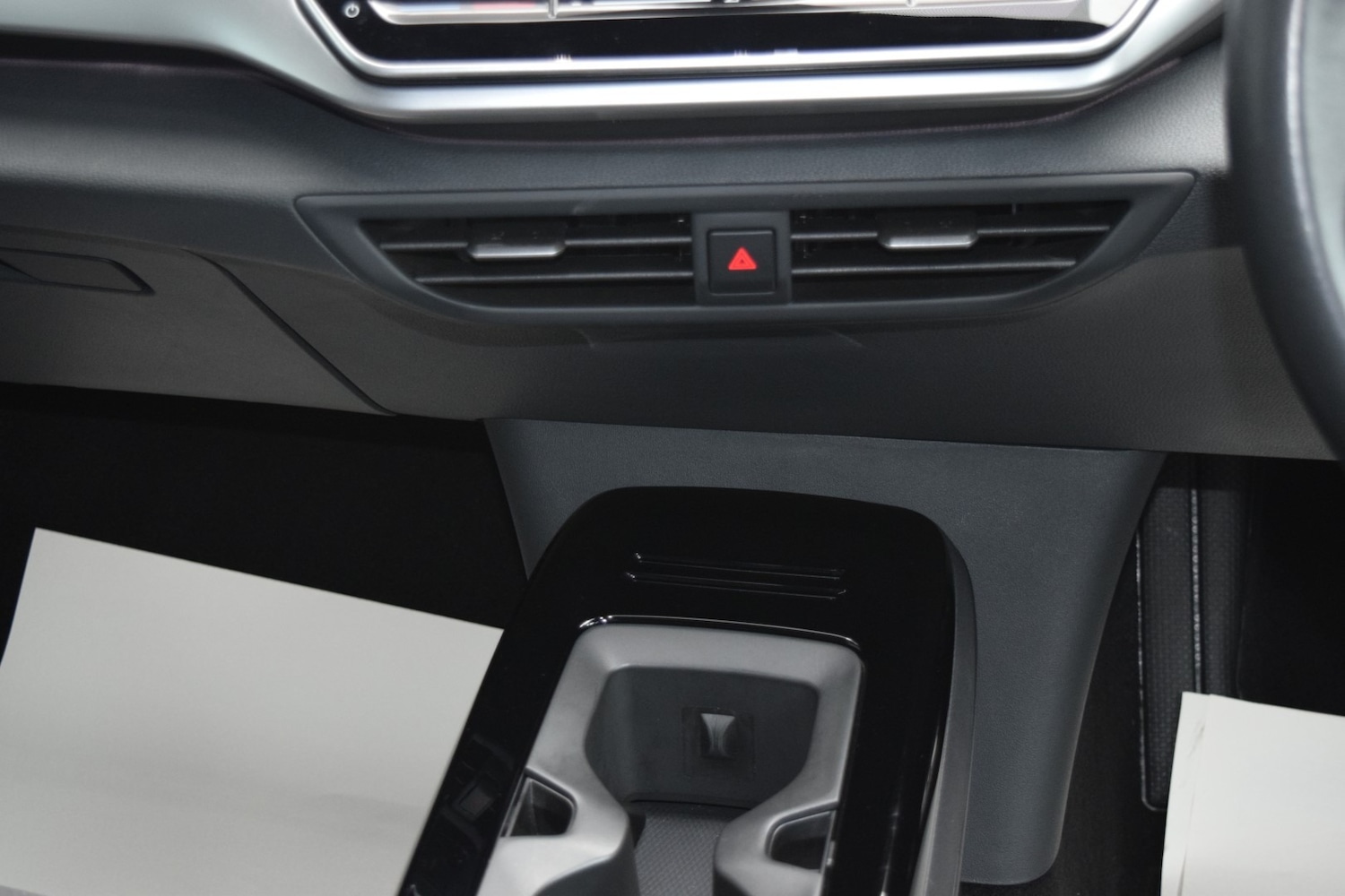 Used Volkswagen ID.5 2024 for sale - 78133488: Photo 32