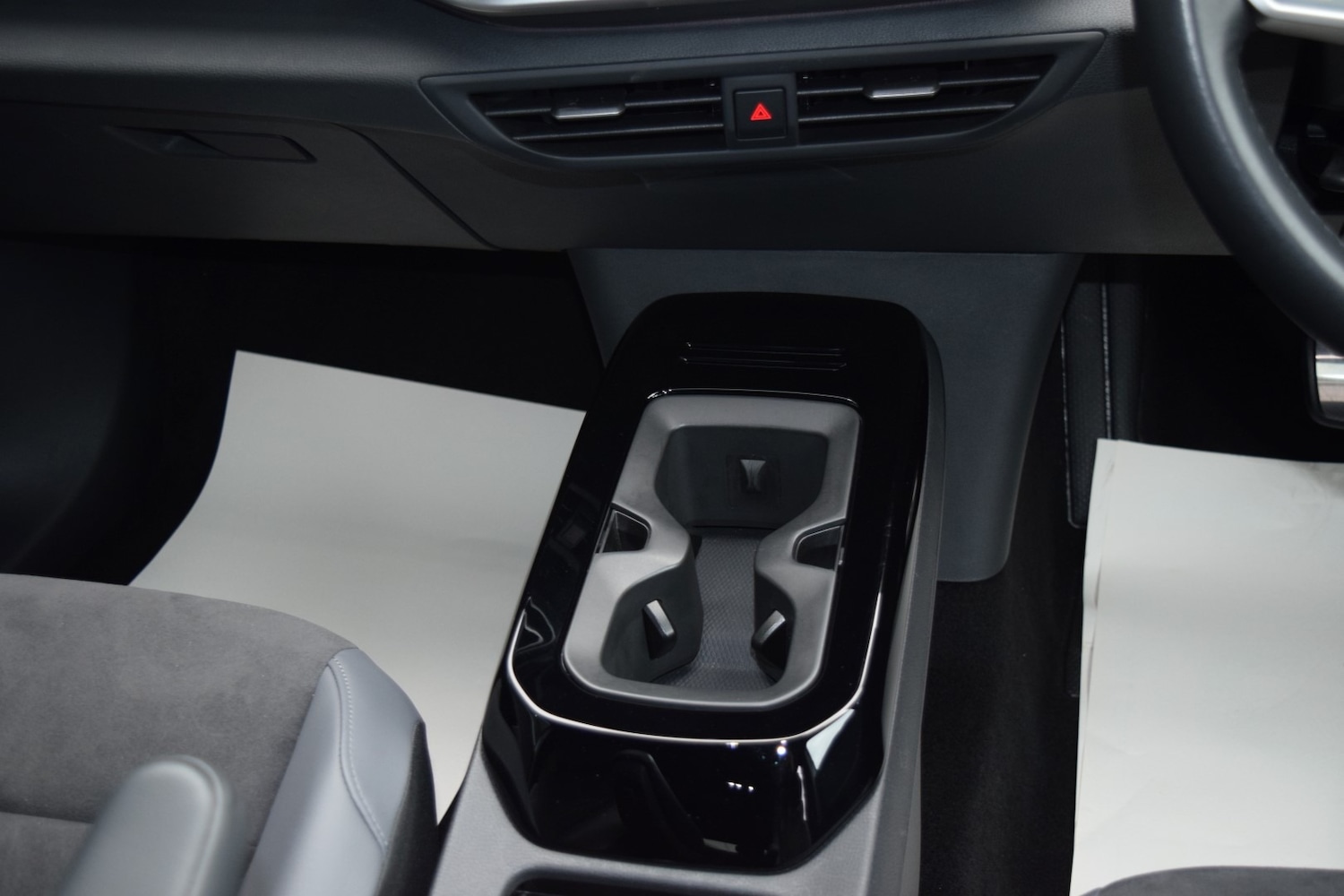 Used Volkswagen ID.5 2024 for sale - 78133488: Photo 33