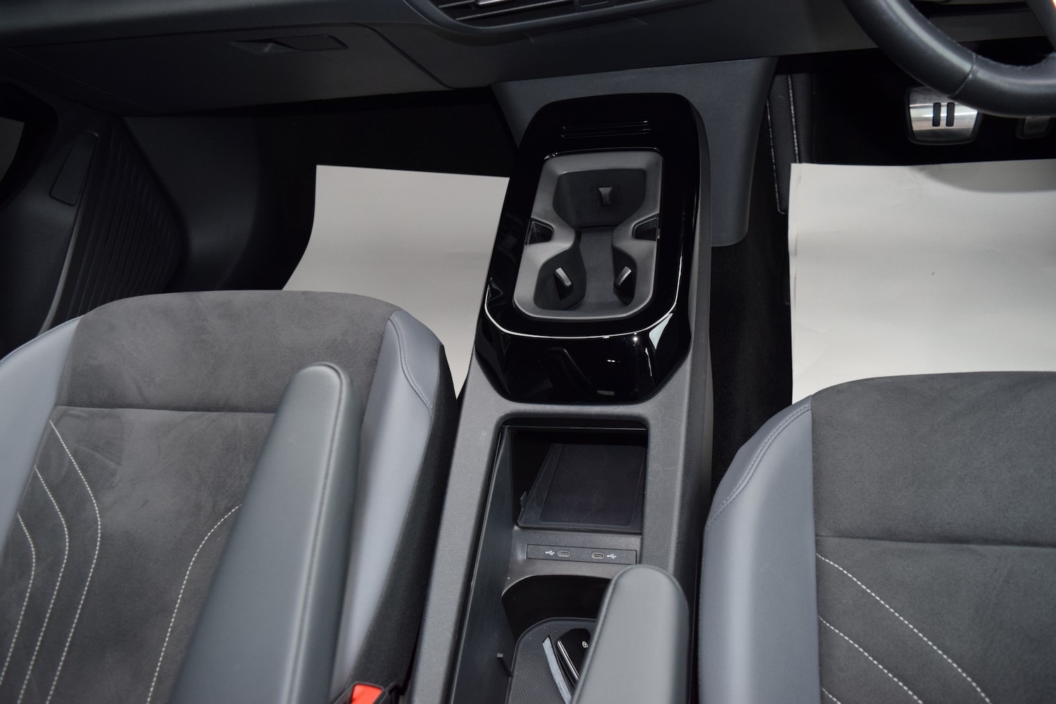 Used Volkswagen ID.5 2024 for sale - 78133488: Photo 34