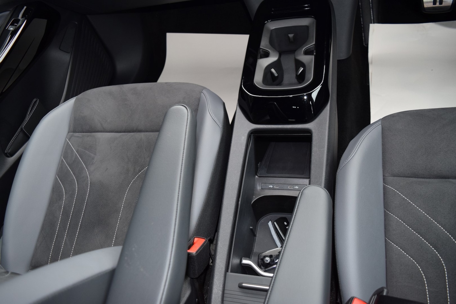 Used Volkswagen ID.5 2024 for sale - 78133488: Photo 35