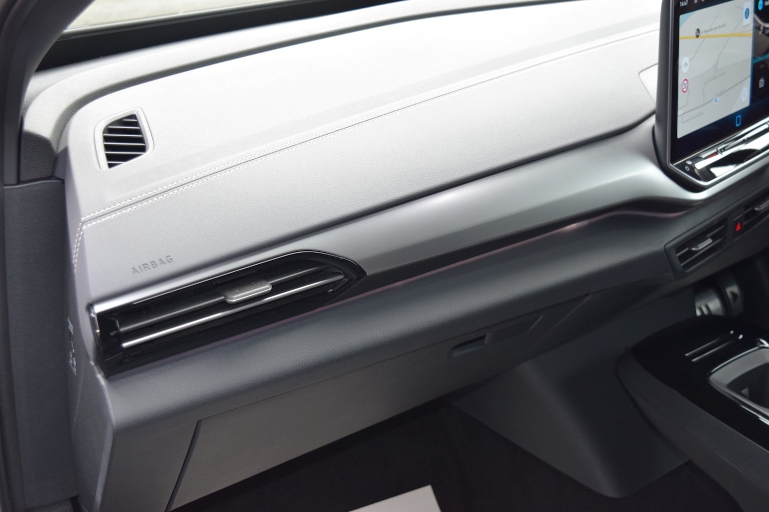 Used Volkswagen ID.5 2024 for sale - 78133488: Photo 42