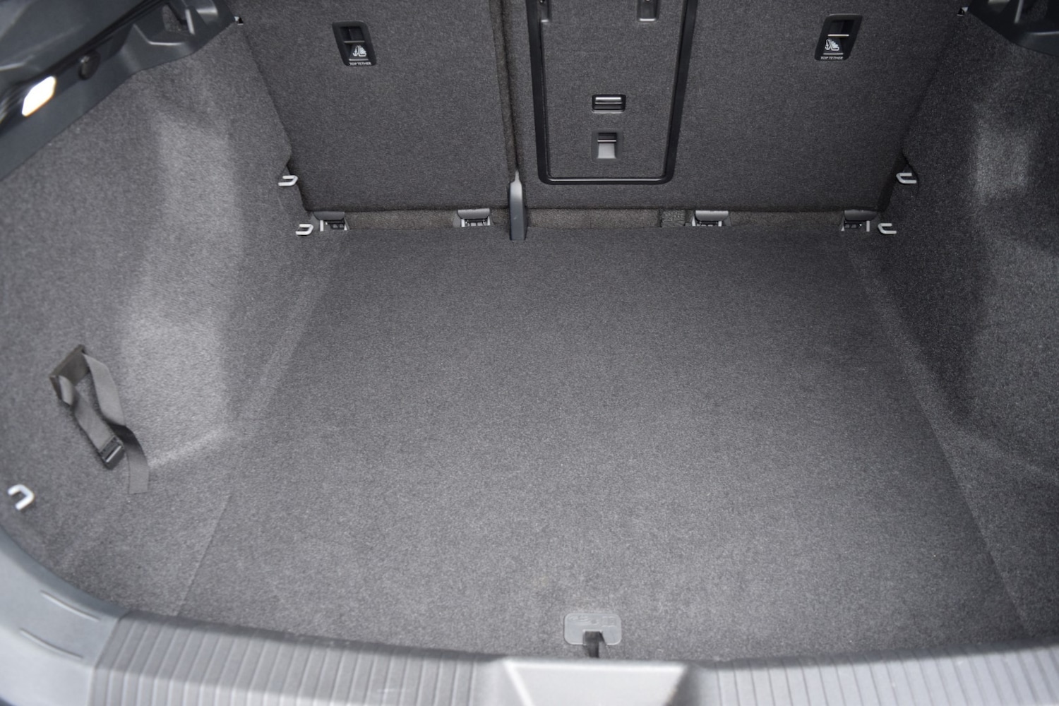 Used Volkswagen ID.5 2024 for sale - 78133488: Photo 43