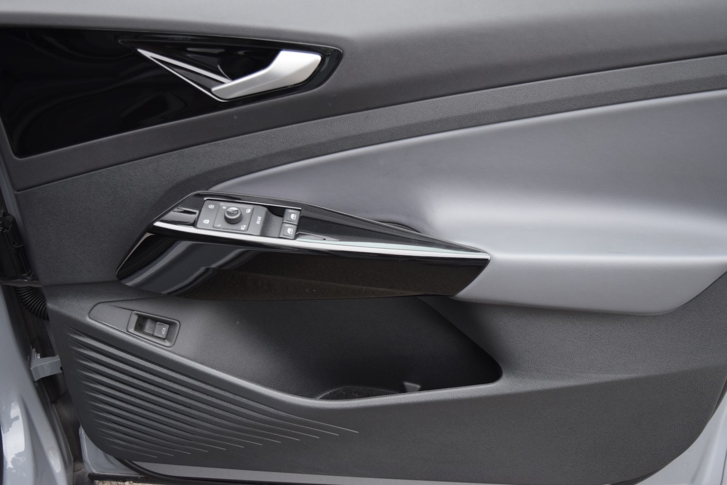 Used Volkswagen ID.5 2024 for sale - 78133488: Photo 48