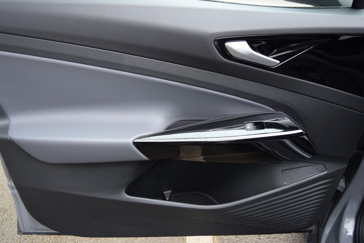 Used Volkswagen ID.5 2024 for sale - 78133488: Photo 49