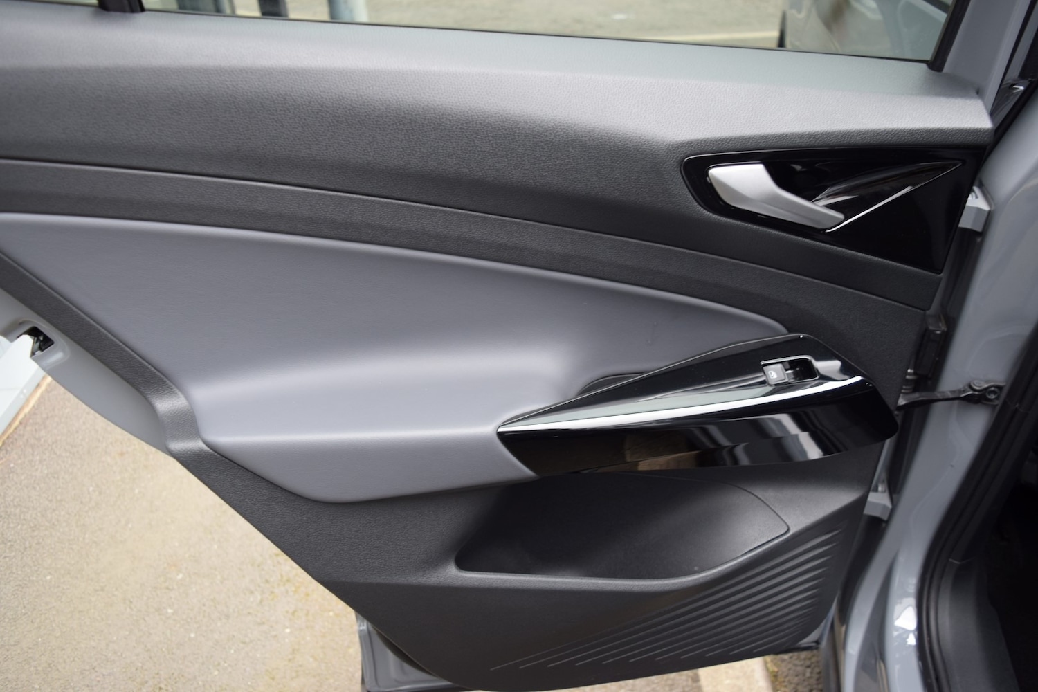 Used Volkswagen ID.5 2024 for sale - 78133488: Photo 50