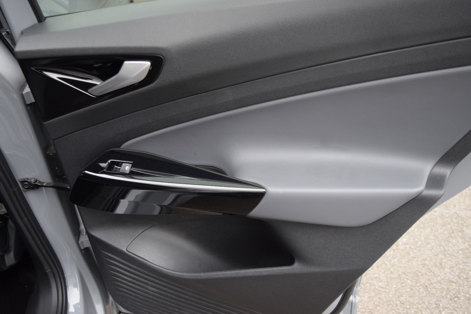 Used Volkswagen ID.5 2024 for sale - 78133488: Photo 51