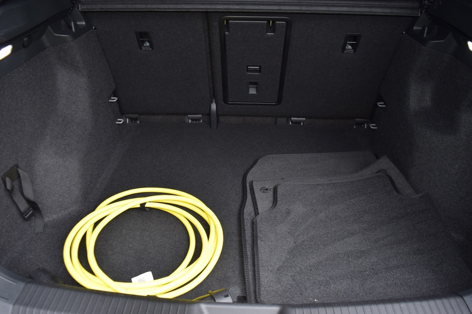 Used Volkswagen ID.5 2024 for sale - 78133488: Photo 53