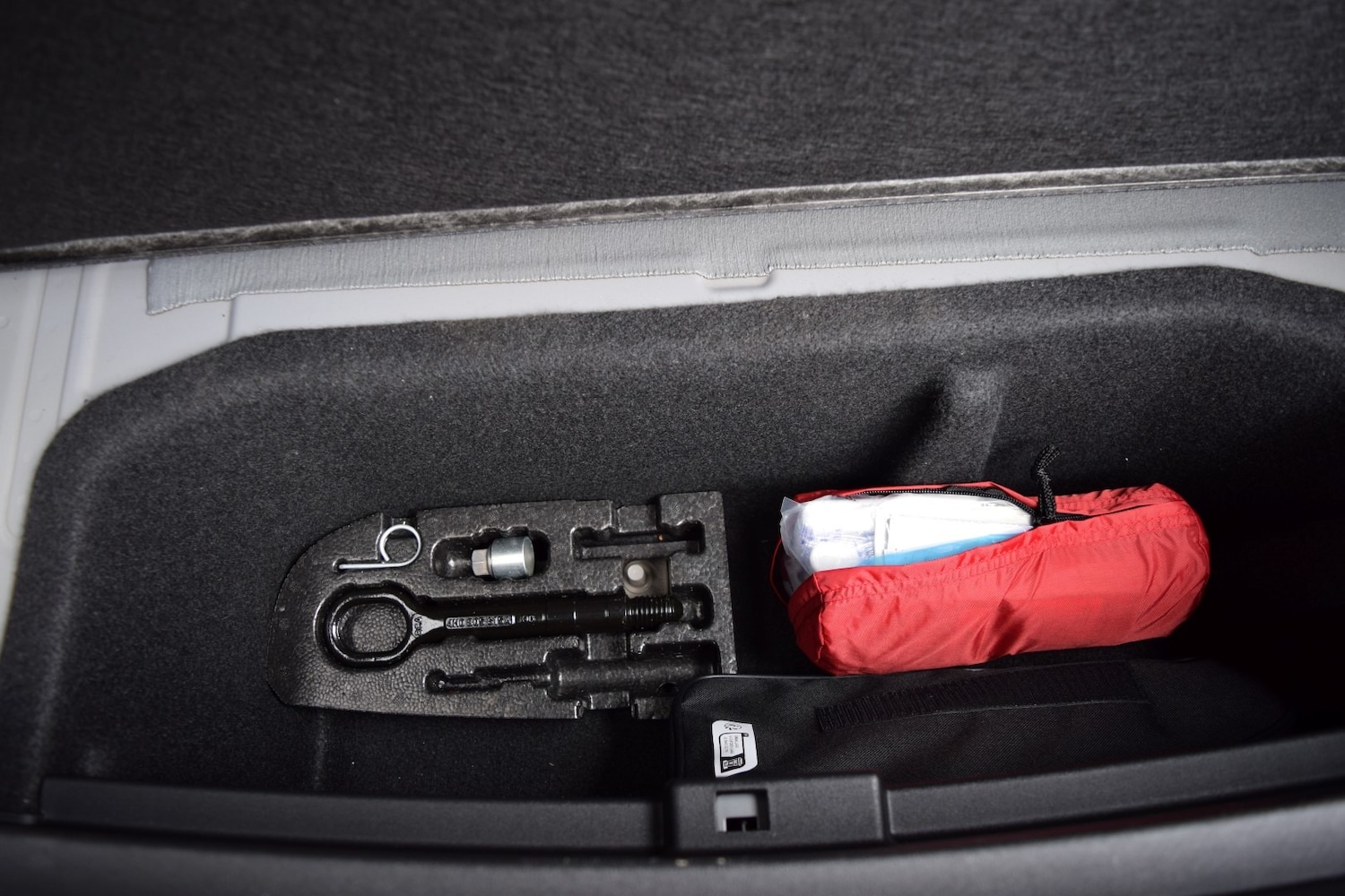 Used Volkswagen ID.5 2024 for sale - 78133488: Photo 54