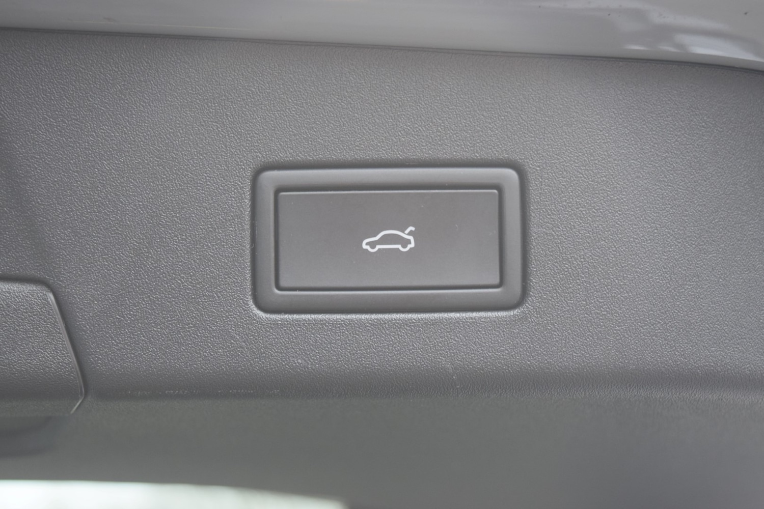 Used Volkswagen ID.5 2024 for sale - 78133488: Photo 55