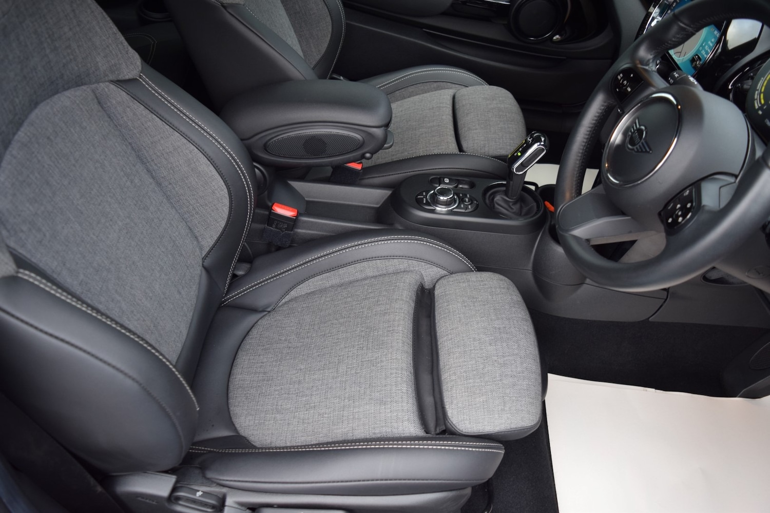 Used MINI Hatch 2022 for sale - 77392168: Photo 10