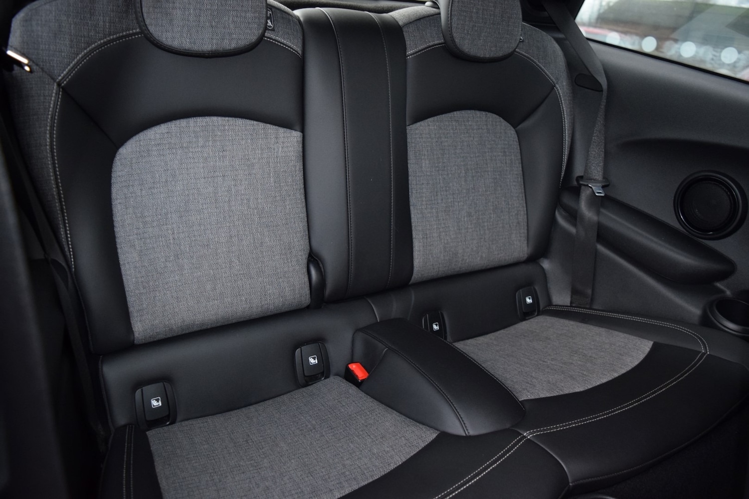 Used MINI Hatch 2022 for sale - 77392168: Photo 12