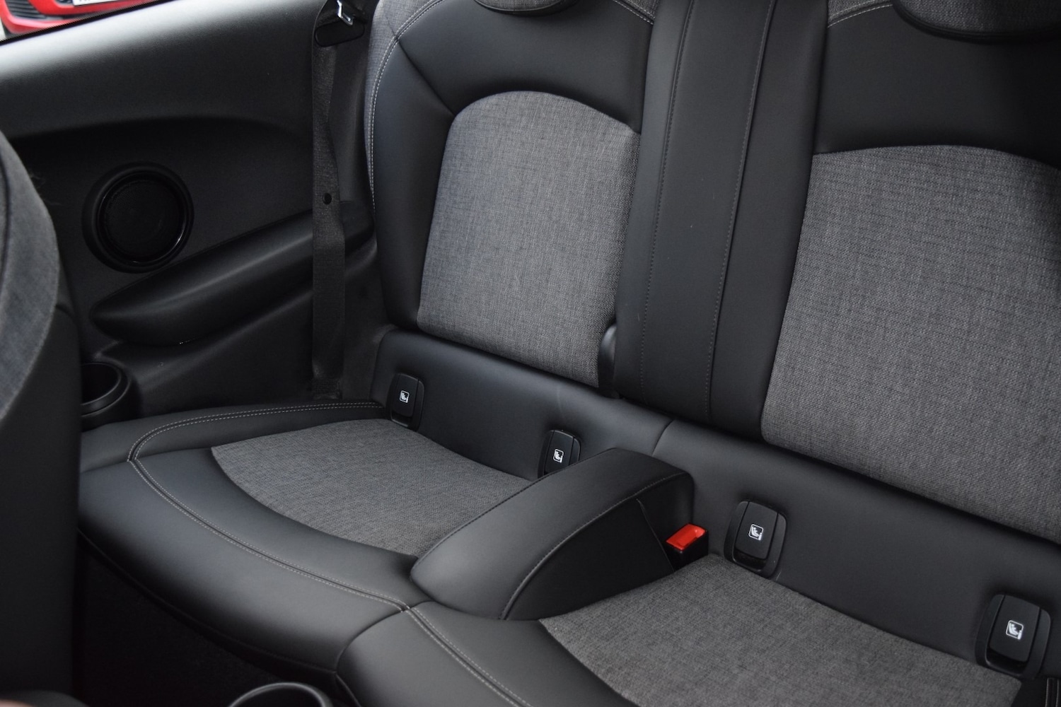 Used MINI Hatch 2022 for sale - 77392168: Photo 13