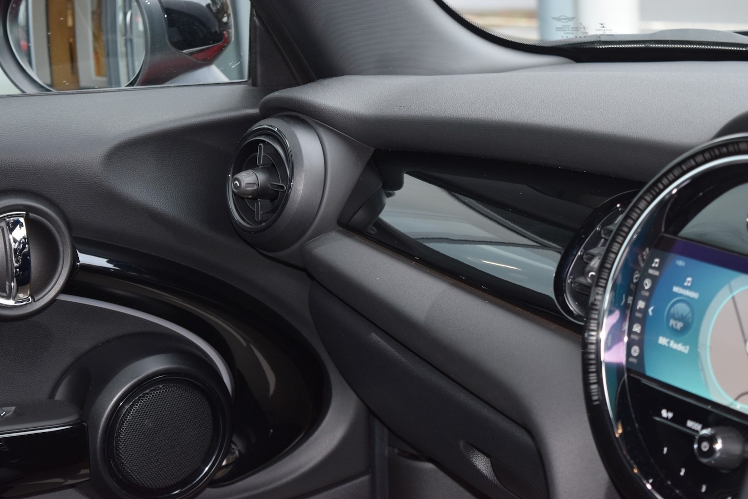 Used MINI Hatch 2022 for sale - 77392168: Photo 15